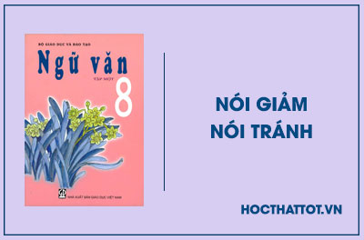 soan-van-lop-8-noi-giam-noi-tranh