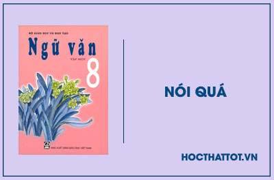 soan-van-lop-8-noi-qua