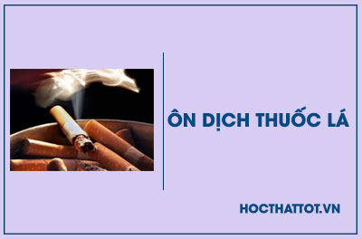 soan-van-lop-8-on-dich-thuoc-la