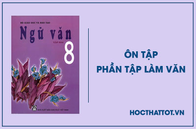 soan-van-lop-8-on-tap-phan-tap-lam-van