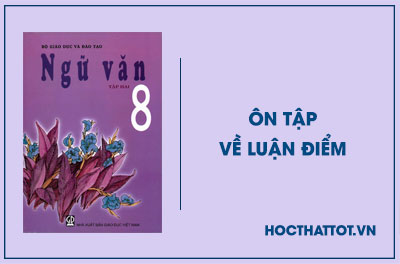 soan-van-lop-8-on-tap-ve-luan-diem