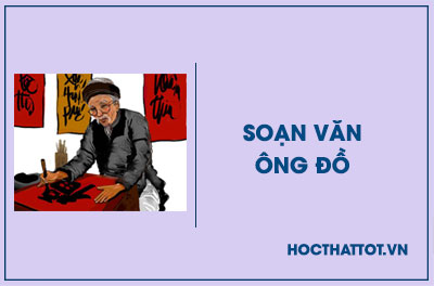 soan-van-lop-8-ong-do