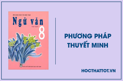 soan-van-lop-8-phuong-phap-thuyet-minh