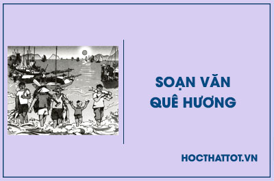 soan-van-lop-8-que-huong