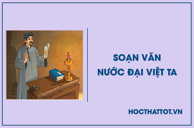 soan-van-lop-8-soan-van-nuoc-dai-viet-ta