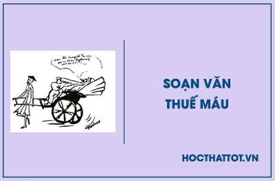 soan-van-lop-8-soan-van-thue-mau