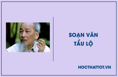 soan-van-lop-8-tau-lo