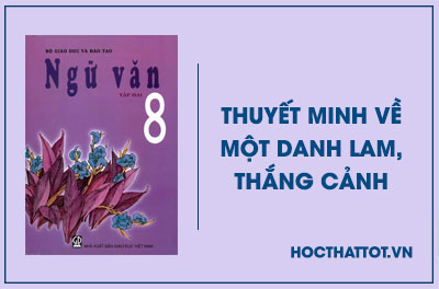 Thuyết minh về danh lam thắng cảnh ở An Giang - Khám phá vẻ đẹp tự nhiên và lịch sử huyền bí