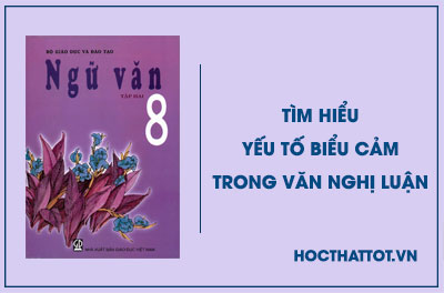 soan-van-lop-8-tim-hieu-yeu-to-bieu-cam-trong-van-nghi-luan