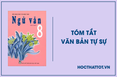 soan-van-lop-8-tom-tat-van-ban-tu-su