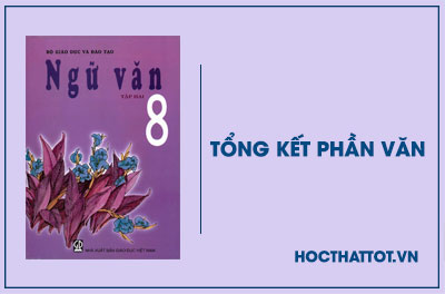 soan-van-lop-8-tong-ket-phan-van