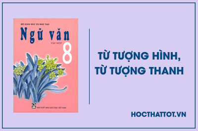 soan-van-lop-8-tu-tuong-hinh-tu-tuong-thanh