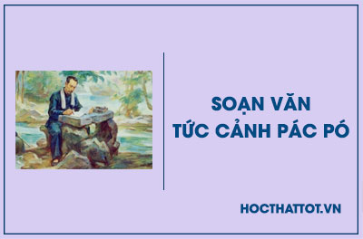 soan-van-lop-8-tuc-canh-pac-po