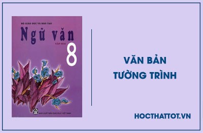 soan-van-lop-8-van-ban-tuong-trinh