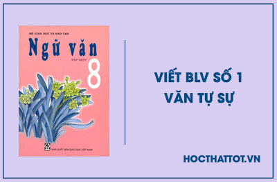 soan-van-lop-8-viet-bai-lam-van-so-1-van-tu-su