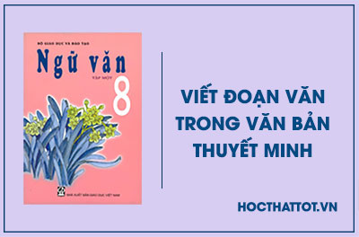 soan-van-lop-8-viet-doan-van-trong-van-ban-thuyet-minh