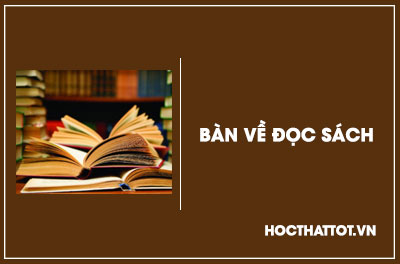 soan-van-lop-9-ban-ve-doc-sach