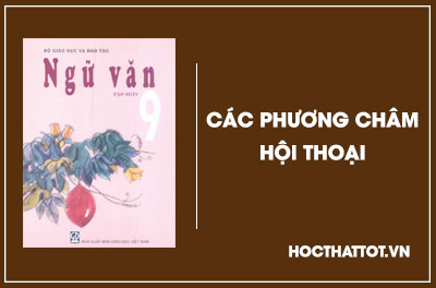 soan-van-lop-9-cac-phuong-cham-hoi-thoai