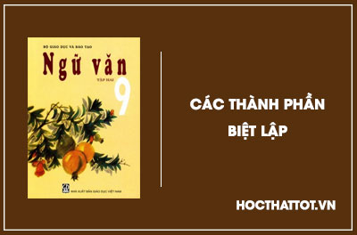 soan-van-lop-9-cac-thanh-phan-biet-lap