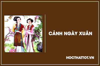 soan-van-lop-9-canh-ngay-xuan