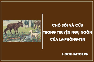 https://hocthattot.com/tin_tuc/thong-tin-tuyen-sinh-lop-10-truong-thpt-chuyen-khoa-hoc-xa-hoi-va-nhan-van-nam-2020/