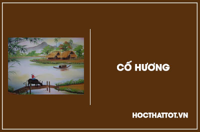 soan-van-lop-9-co-huong