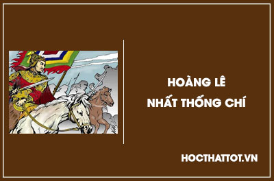 soan-van-lop-9-hoang-le-nhat-thong-chi