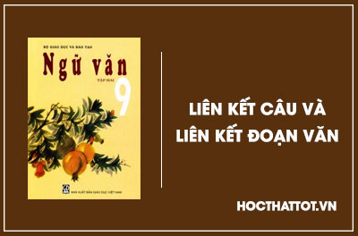 soan-van-lop-9-lien-ket-cau-va-lien-ket-doan-van