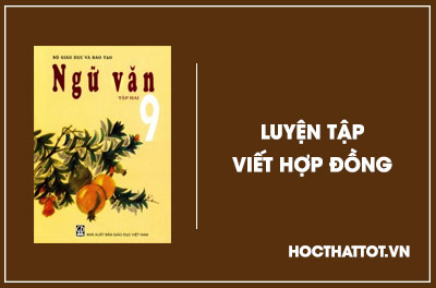 soan-van-lop-9-luyen-tap-viet-hop-dong