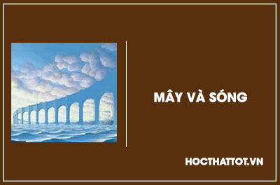 soan-van-lop-9-may-va-song