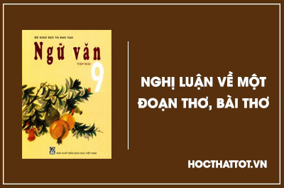 soan-van-lop-9-nghi-luan-ve-mot-doan-tho-bai-tho