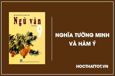 soan-van-lop-9-nghia-tuong-minh-va-ham-y