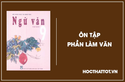 soan-van-lop-9-on-tap-phan-lam-van