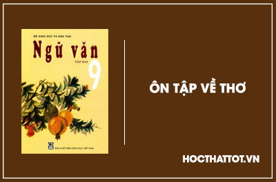 soan-van-lop-9-on-tap-ve-tho