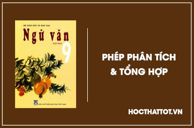 soan-van-lop-9-phep-phan-tich-va-tong-hop