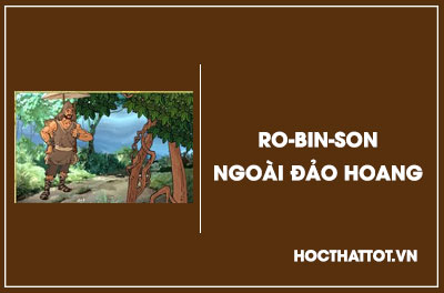 soan-van-lop-9-ro-bin-son-ngoai-dao-haong