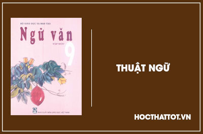 soan-van-lop-9-thuat-ngu