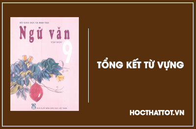 soan-van-lop-9-tong-ket-tu-vung