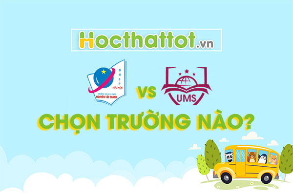 thcs-nn-vs-thcs-ntt-chon-truong-nao