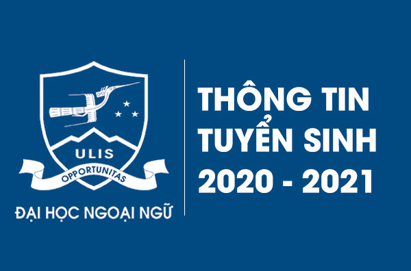 thong-tin-tuyen-sinh-vao-lop-6-truong-chuyen-ngoai-ngu-nam-2020-2021