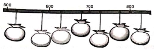 toan-lop-2-nc-chuong-6-bai-7-bai-tap-tong-hop-1