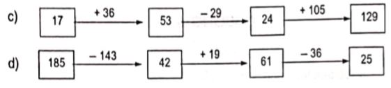  toan-lop-2-nc-chuong-6-bai-7-bai-tap-tong-hop-15