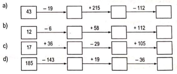  toan-lop-2-nc-chuong-6-bai-7-bai-tap-tong-hop-2