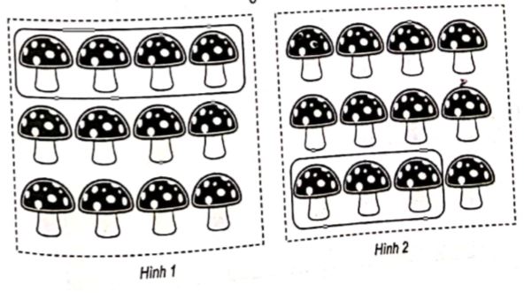 toan-lop-2-nc-chuong-6-bai-7-bai-tap-tong-hop-5