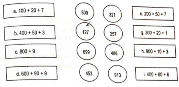  toan-lop-2-nc-chuong-7-bai-1-on-tap-ve-so-hoc-2