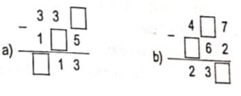 toan-lop-2-nc-chuong-7-bai-1-on-tap-ve-so-hoc-4