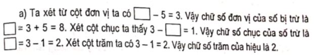 toan-lop-2-nc-chuong-7-bai-1-on-tap-ve-so-hoc-5