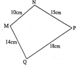  toan-lop-2-nc-chuong-7-bai-3-on-tap-ve-hinh-hoc-3