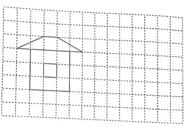 toan-lop-2-nc-chuong-7-bai-3-on-tap-ve-hinh-hoc-6