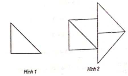 toan-lop-2-nc-chuong-7-bai-4-bai-tap-tong-hop-10